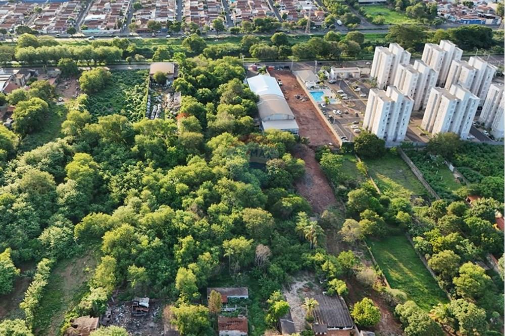 Loteamento e Condomínio, 8381 m² - Foto 5