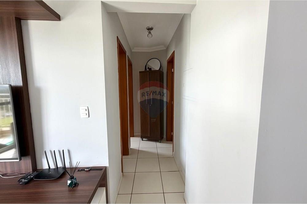 Apartamento, 2 quartos, 75 m² - Foto 16