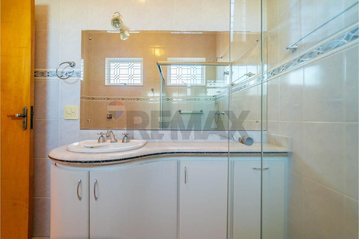 Sobrado, 4 quartos, 380 m² - Foto 91