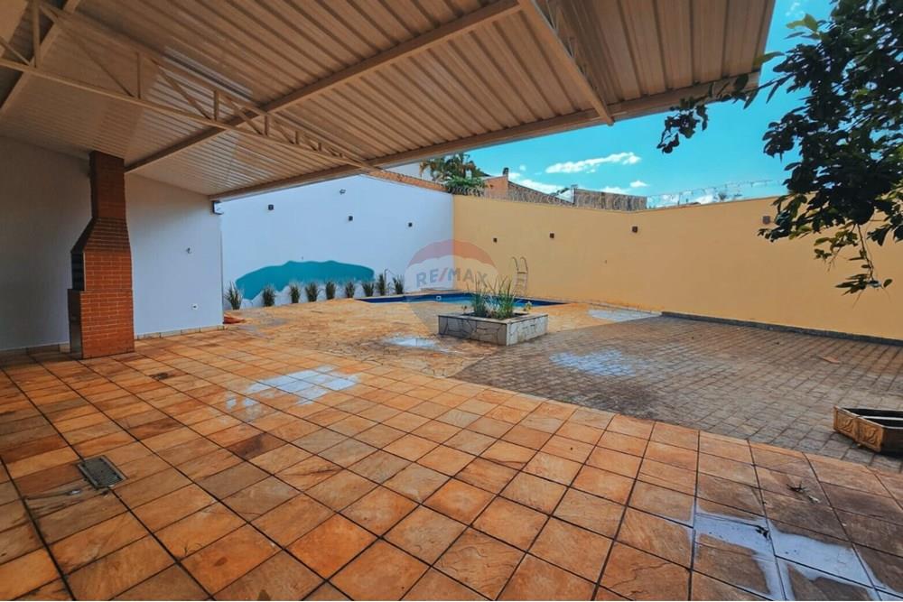 Casa, 2 quartos, 173 m² - Foto 26