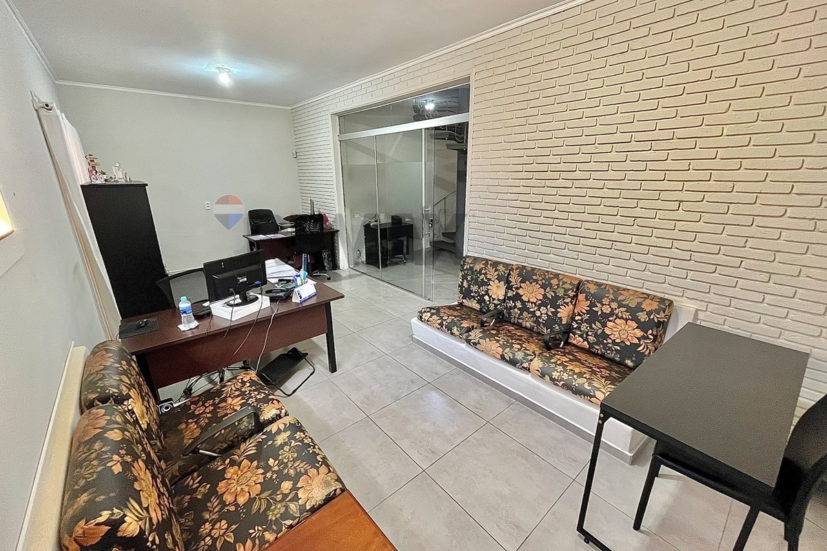 Casa, 3 quartos, 344 m² - Foto 14