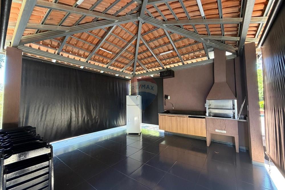 Terreno, 275 m² - Foto 9