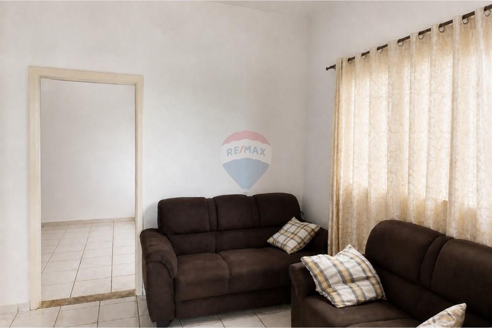 Casa, 3 quartos, 144 m² - Foto 3