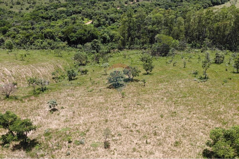 Sítio, 1 quarto, 54 hectares - Foto 7
