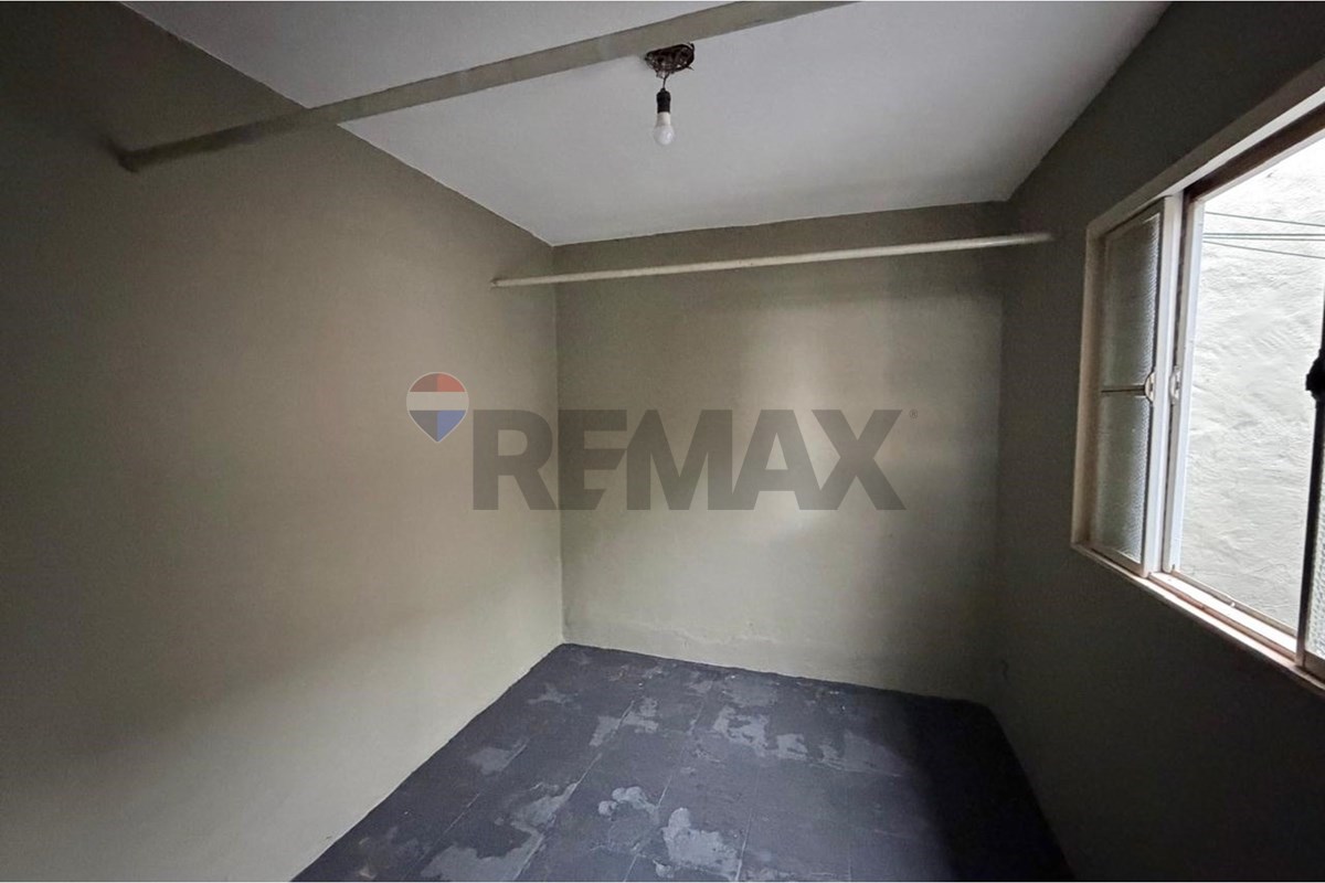 Casa, 3 quartos, 142 m² - Foto 23