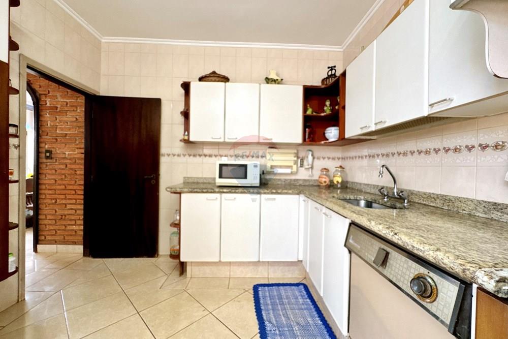 Casa, 4 quartos, 429 m² - Foto 67