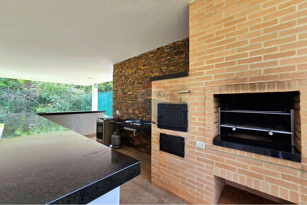 Terreno, 288 m² - Foto 32