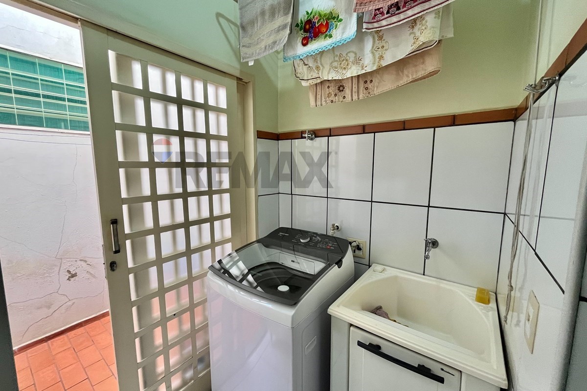 Casa, 3 quartos, 188 m² - Foto 5