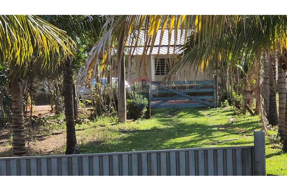 Fazenda, 217 hectares - Foto 64