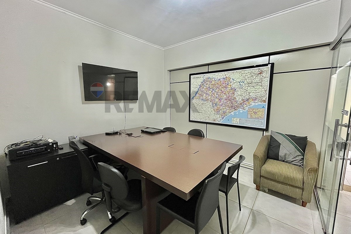 Casa, 3 quartos, 344 m² - Foto 8