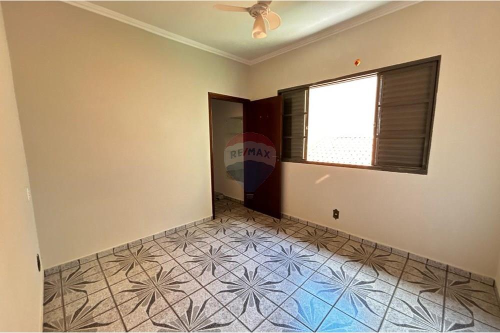 Casa, 3 quartos, 193 m² - Foto 11