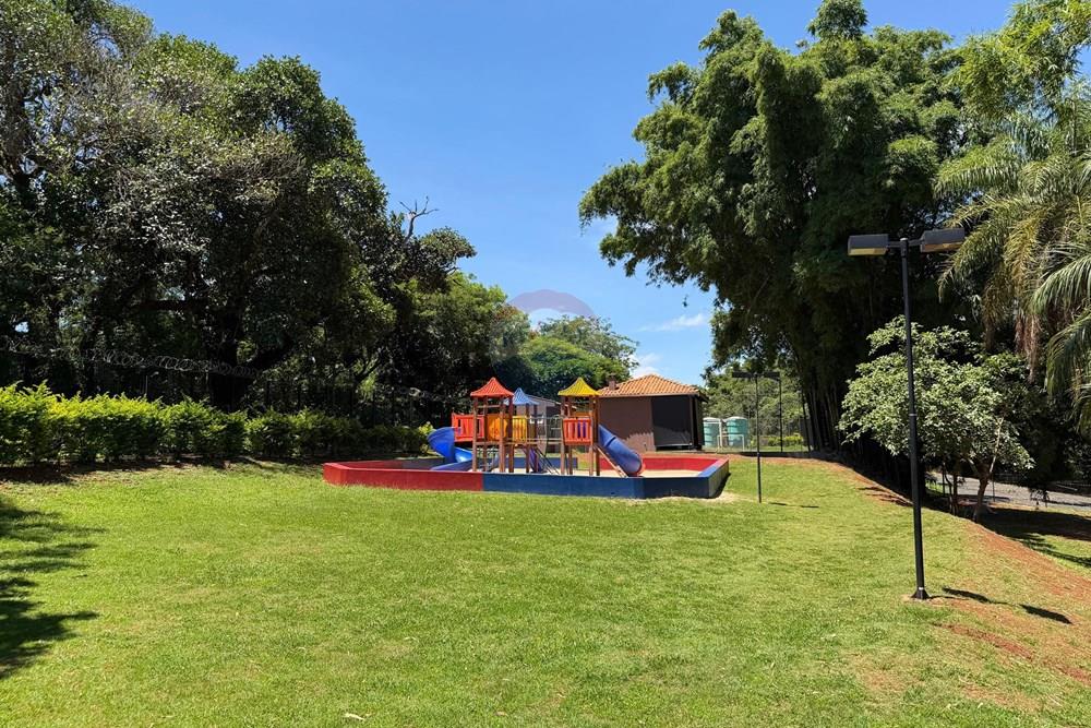 Terreno, 275 m² - Foto 15