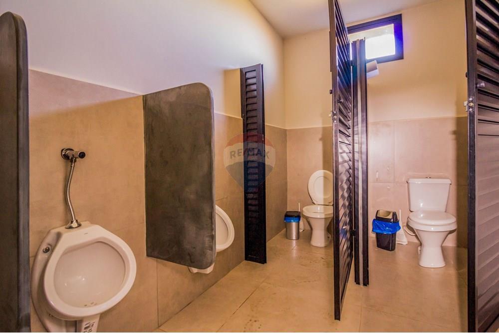 Hotel, 4 quartos, 325 m² - Foto 21