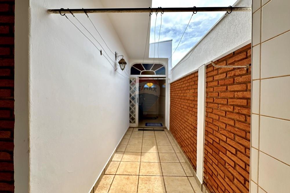 Casa, 4 quartos, 429 m² - Foto 60