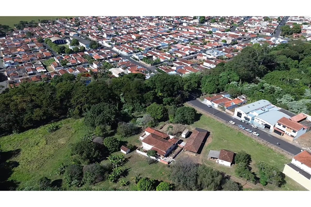 Loteamento e Condomínio, 2 hectares - Foto 14