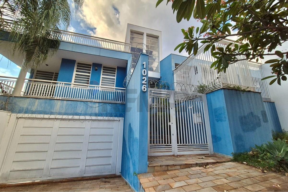 Prédio Inteiro, 418 m² - Foto 40