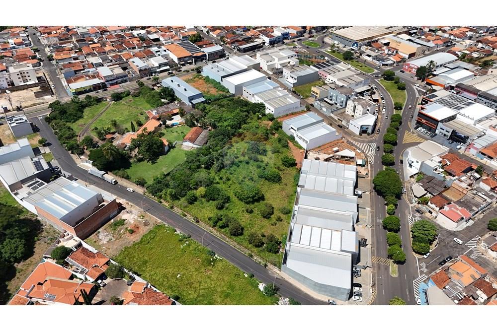 Prédio Inteiro, 6219 m² - Foto 18