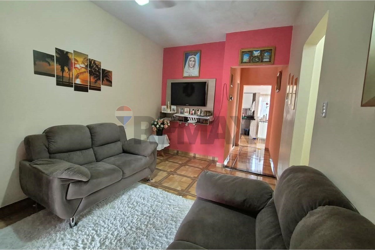 Casa, 3 quartos, 150 m² - Foto 11
