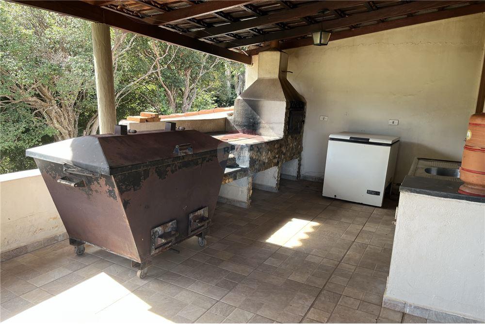 Fazenda, 63 hectares - Foto 13