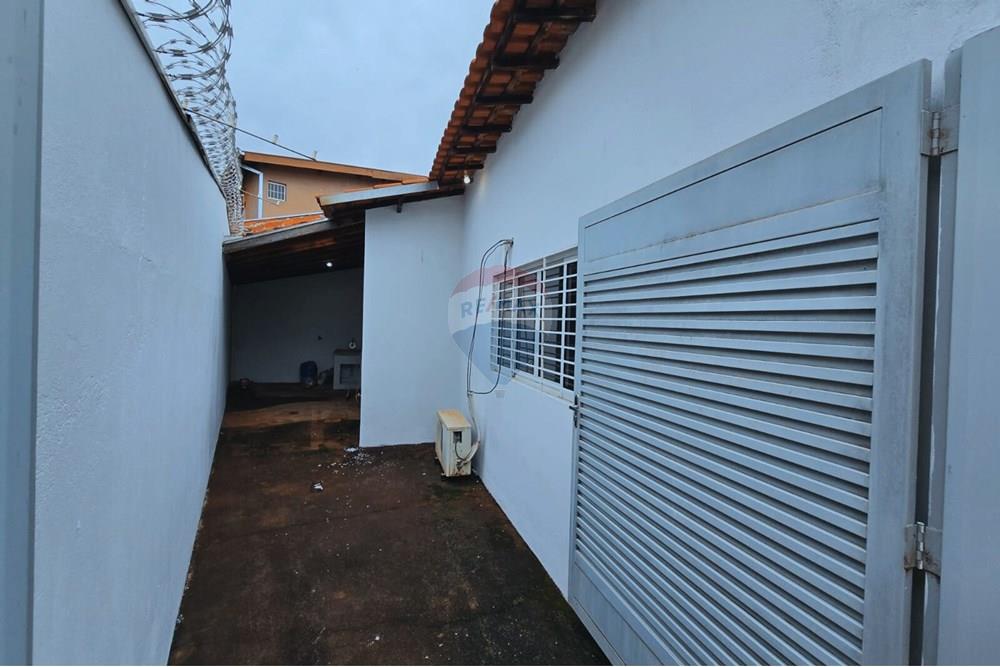 Casa, 2 quartos, 173 m² - Foto 23