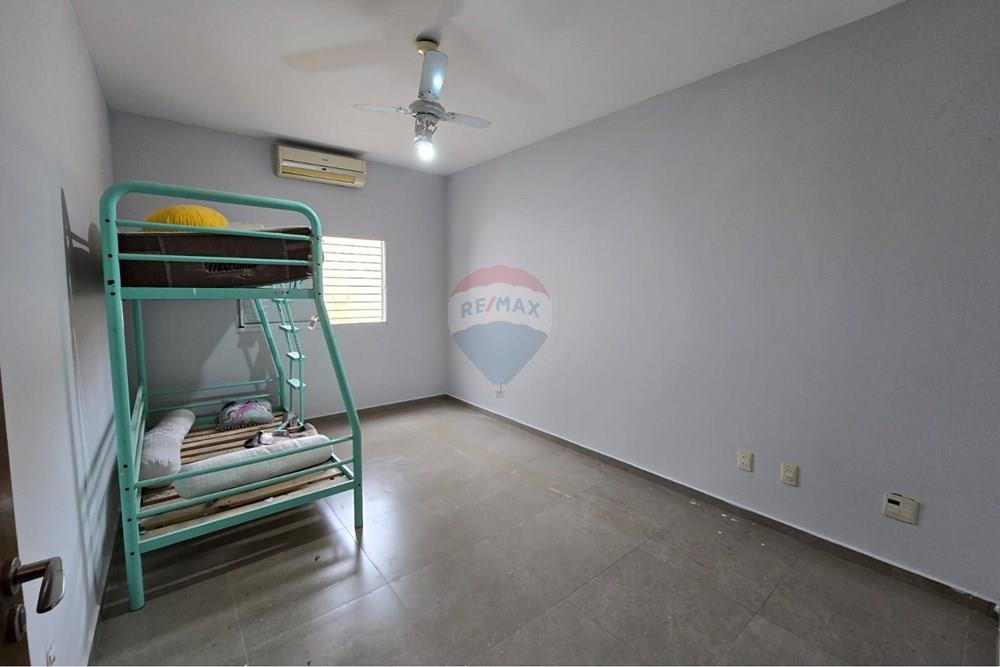 Loja-Salão, 173 m² - Foto 13