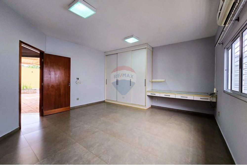 Casa, 2 quartos, 173 m² - Foto 29