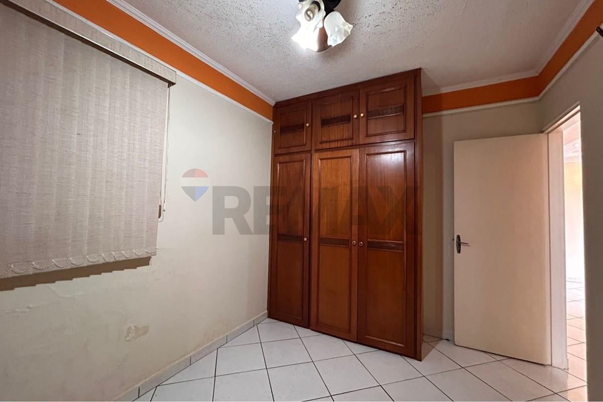 Apartamento, 3 quartos, 67 m² - Foto 13