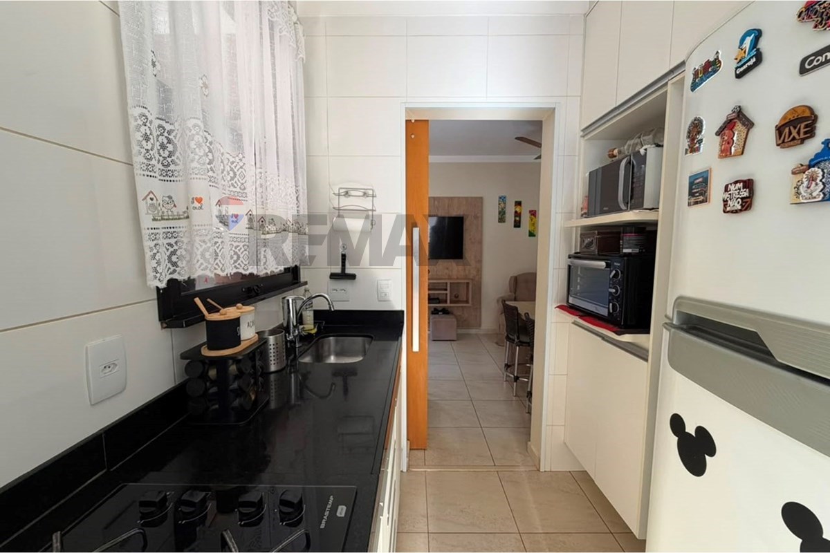 Apartamento, 1 quarto, 53 m² - Foto 21