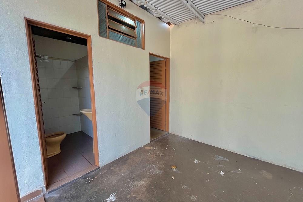 Casa, 2 quartos, 341 m² - Foto 12
