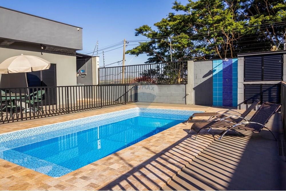 Hotel, 4 quartos, 325 m² - Foto 8