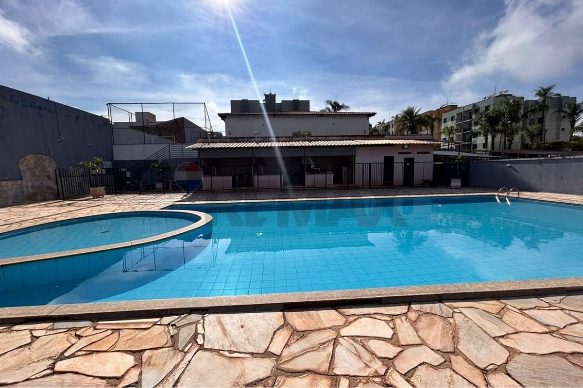 Apartamento, 3 quartos, 67 m² - Foto 18