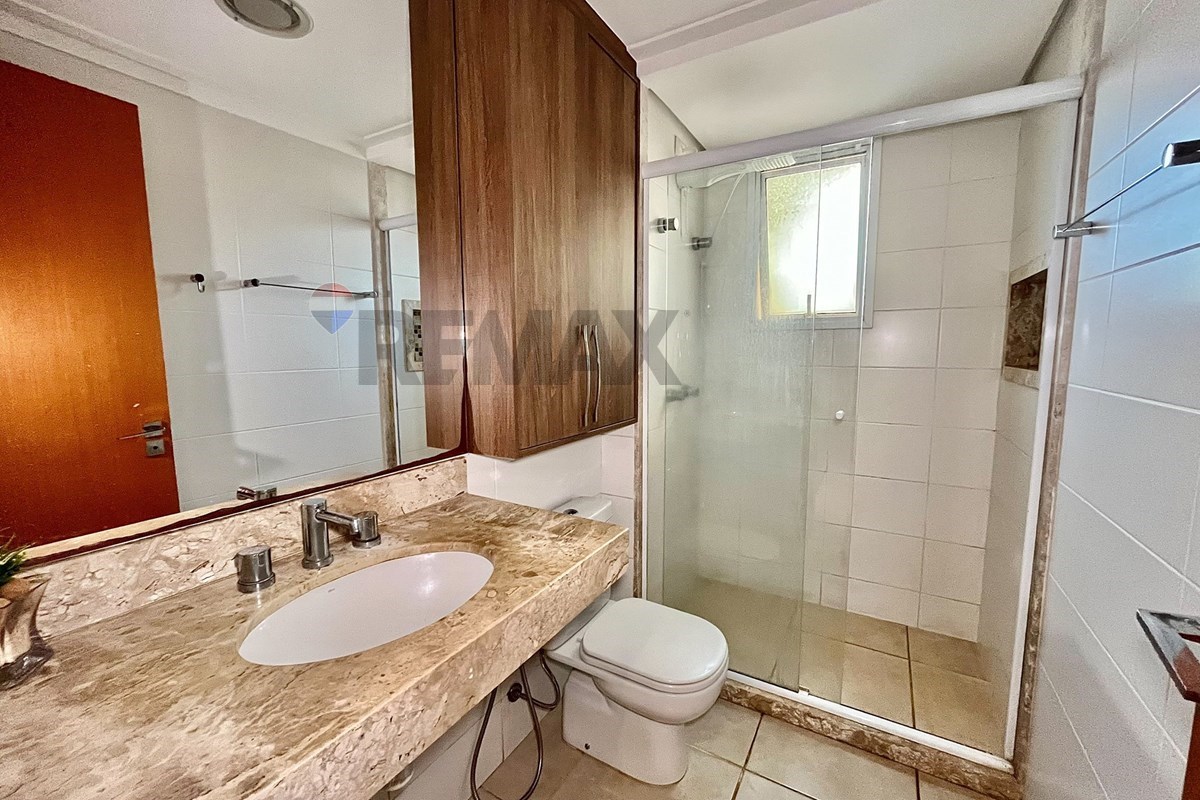 Apartamento, 3 quartos, 108 m² - Foto 12