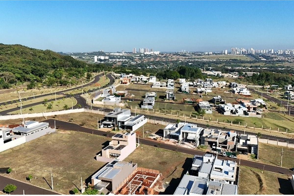Terreno, 250 m² - Foto 16
