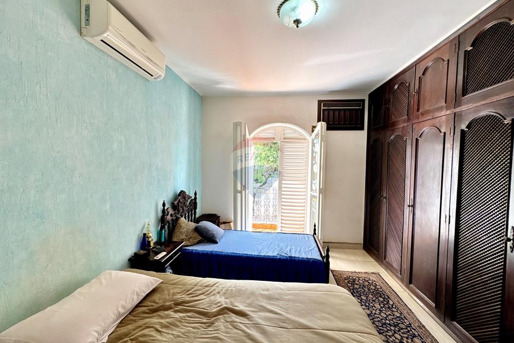 Casa, 4 quartos, 429 m² - Foto 22