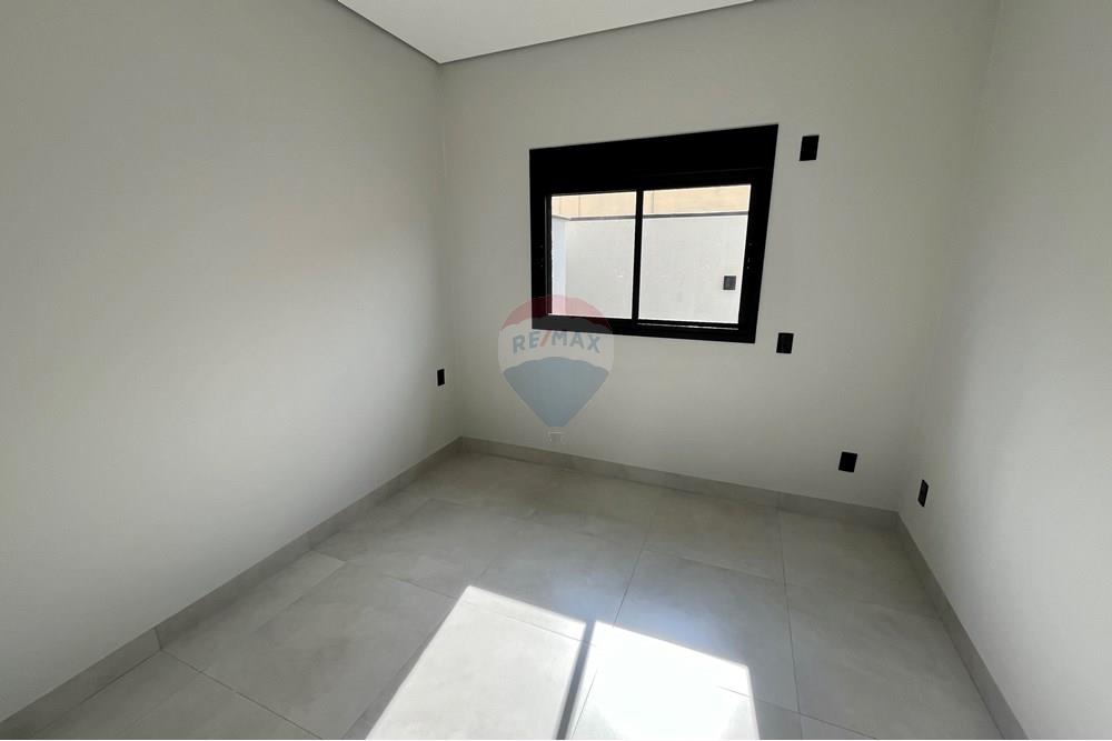 Casa de Condomínio, 3 quartos - Foto 43
