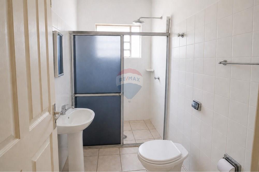 Casa, 3 quartos, 144 m² - Foto 9