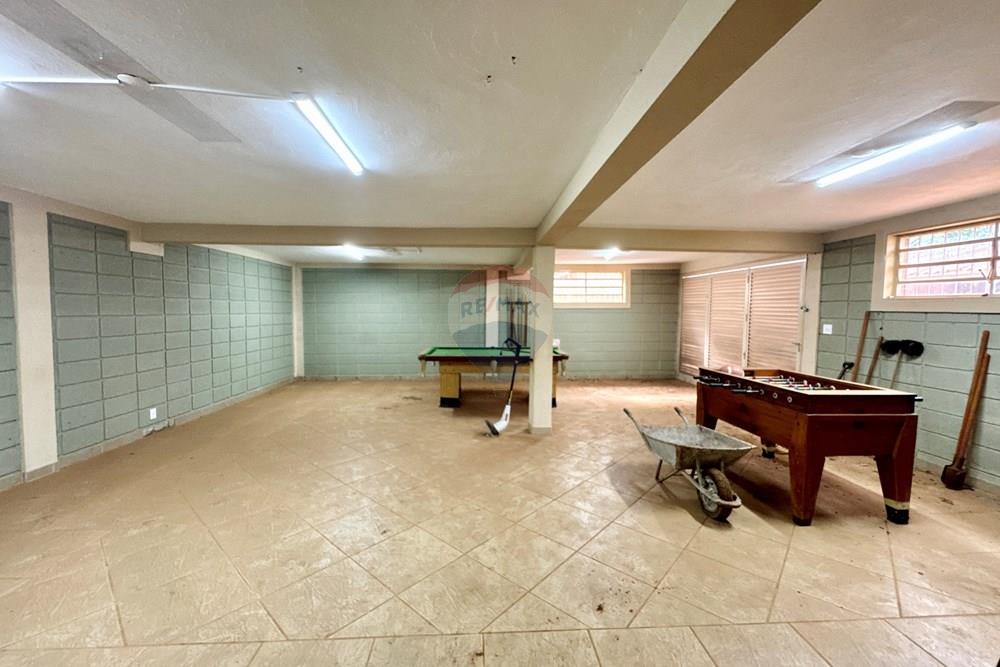 Casa, 3 quartos, 424 m² - Foto 59