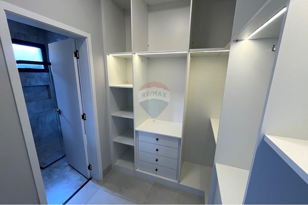 Casa de Condomínio, 3 quartos - Foto 45