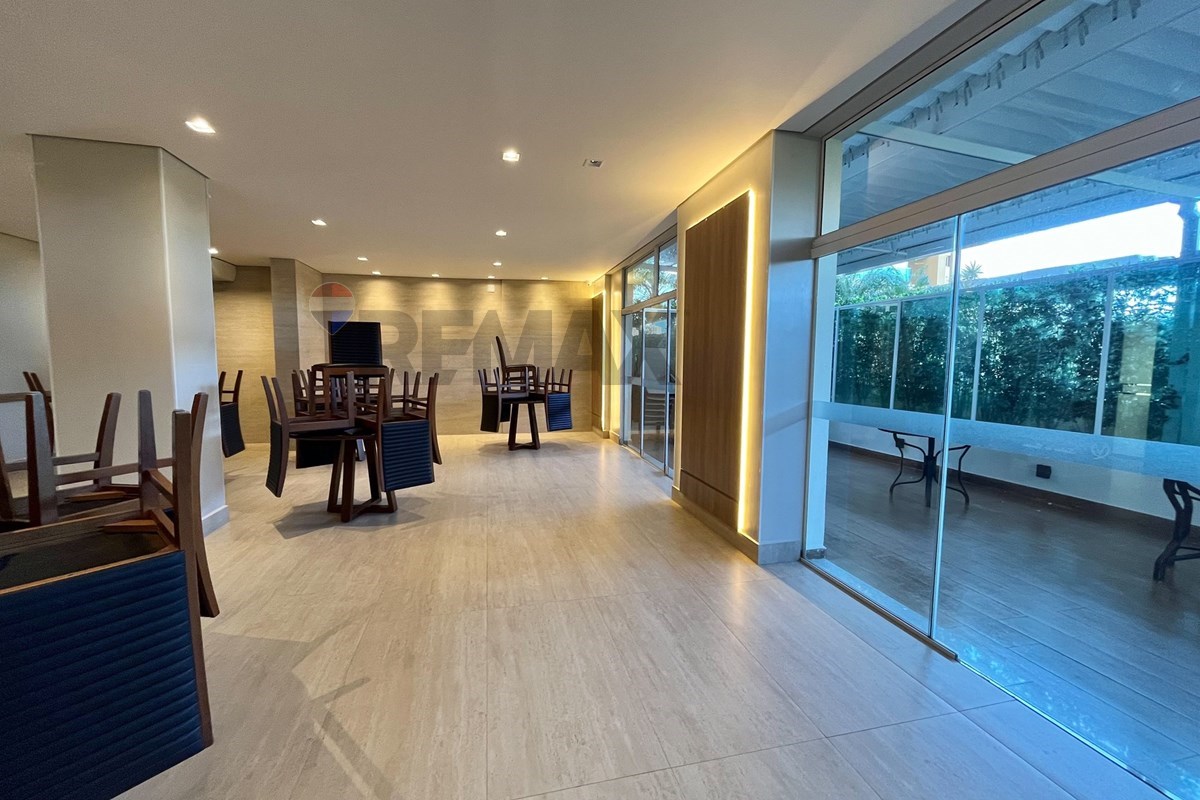 Apartamento, 3 quartos, 108 m² - Foto 25