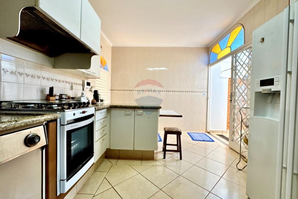 Casa, 4 quartos, 429 m² - Foto 64