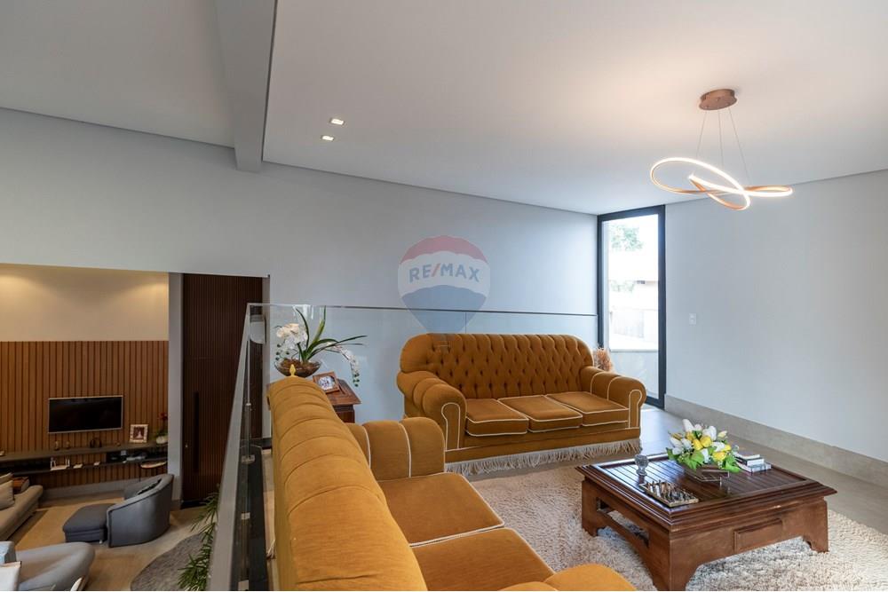 Casa de Condomínio, 3 quartos - Foto 45