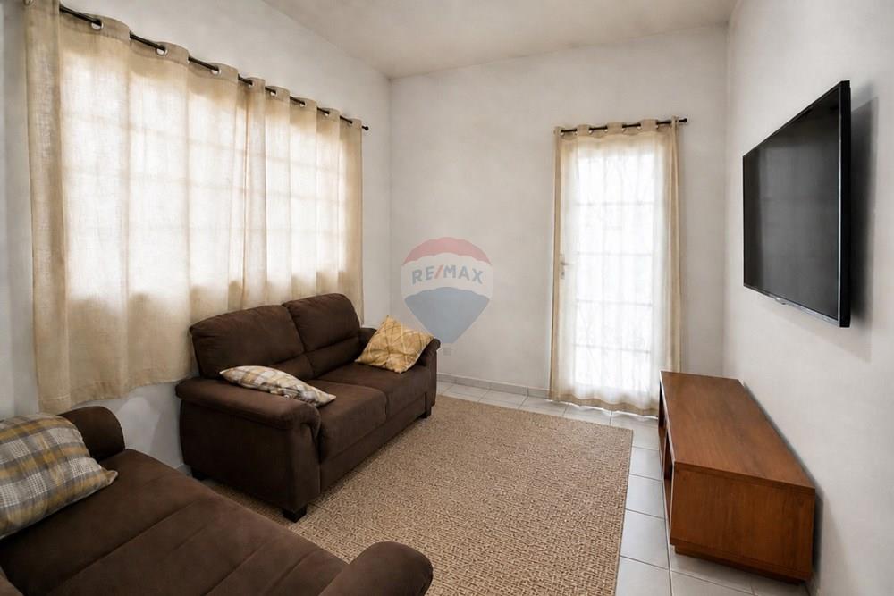 Casa, 3 quartos, 144 m² - Foto 5