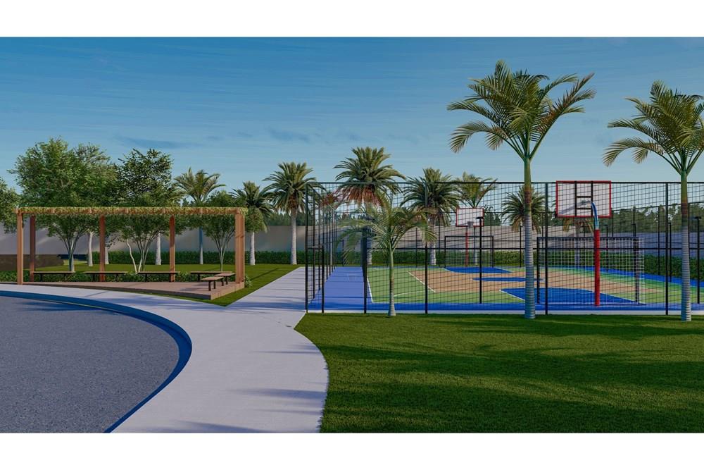 Terreno, 360 m² - Foto 13