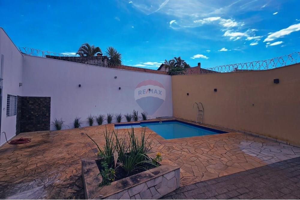 Casa, 2 quartos, 173 m² - Foto 5