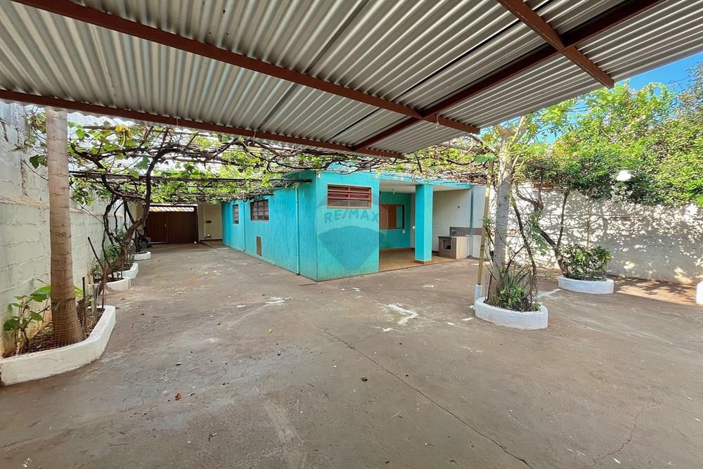 Prédio Inteiro, 182 m² - Foto 11