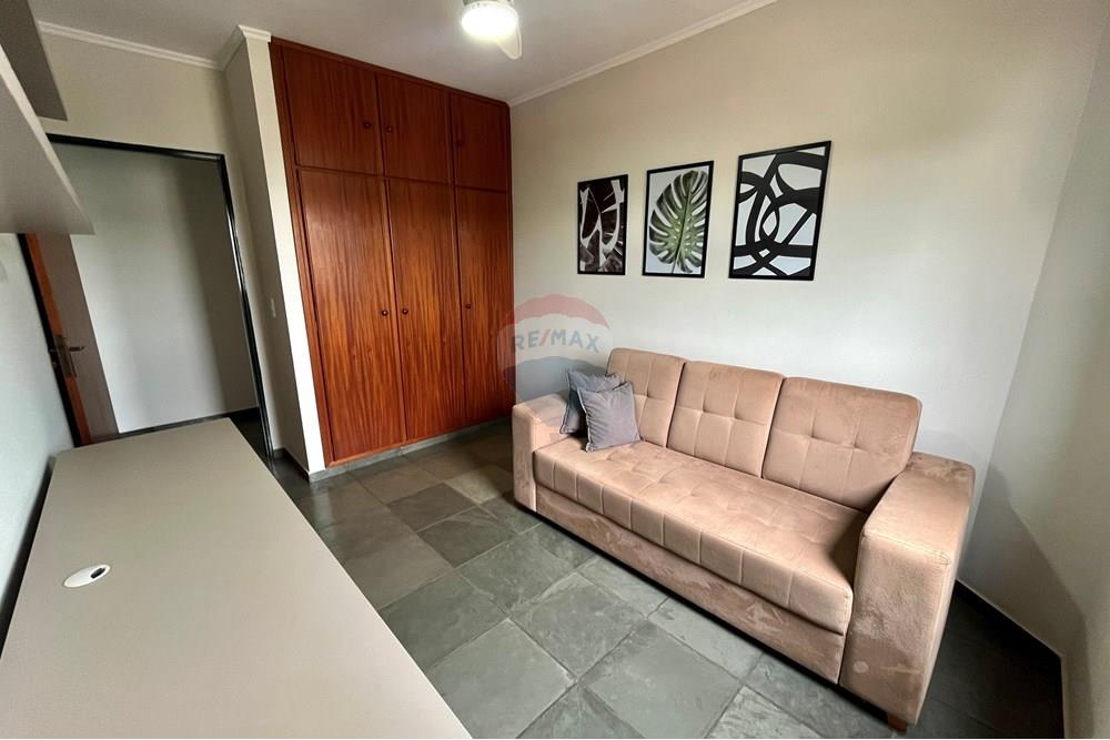 Apartamento, 3 quartos, 92 m² - Foto 20