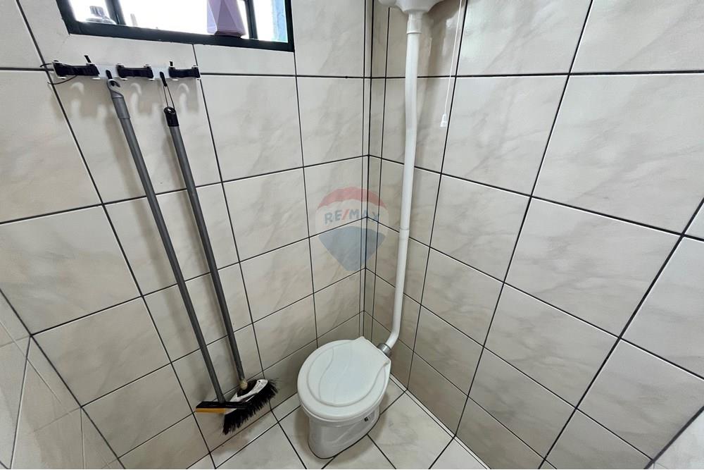 Apartamento, 3 quartos, 92 m² - Foto 43
