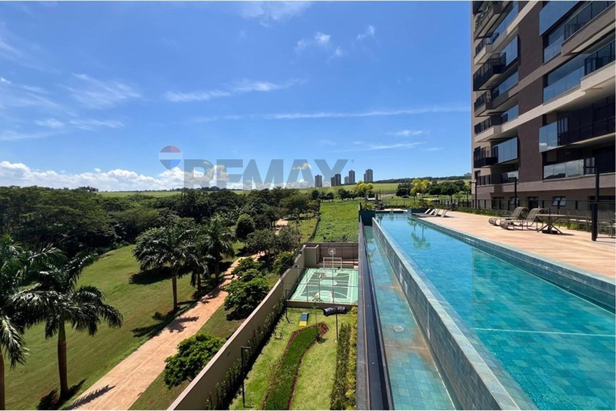 Apartamento, 4 quartos, 197 m² - Foto 4