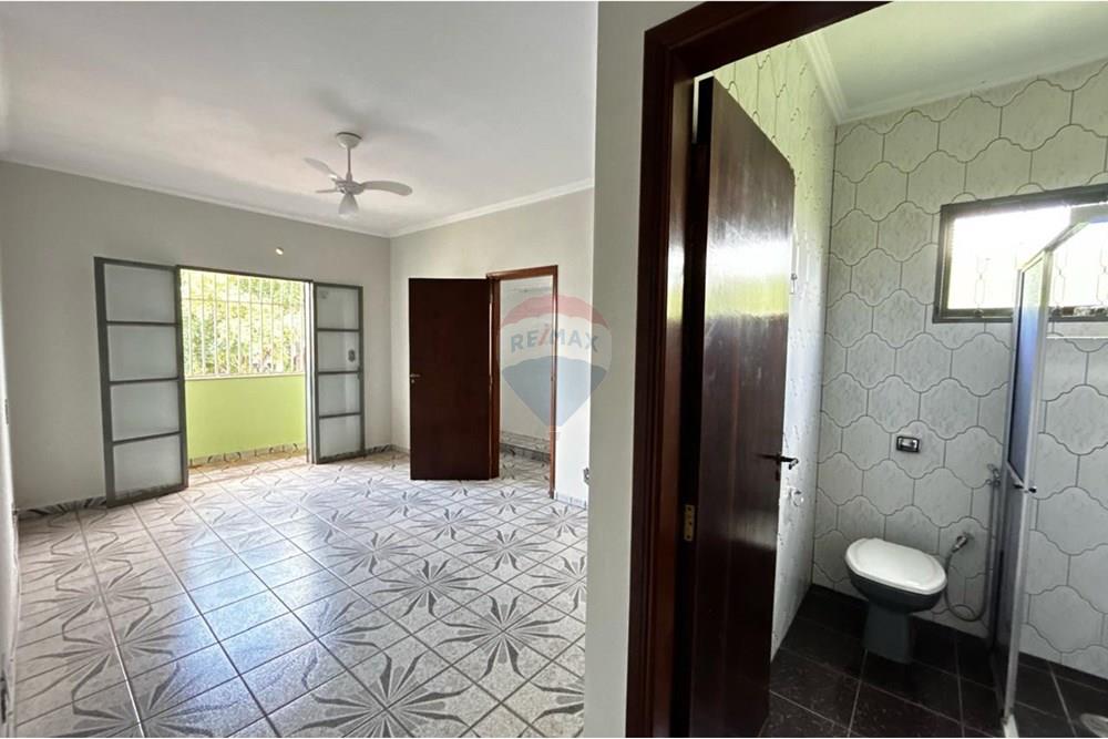 Casa, 3 quartos, 193 m² - Foto 16