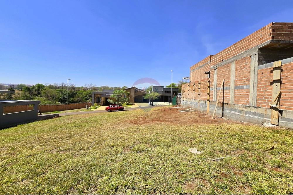 Terreno, 288 m² - Foto 10
